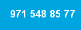 971 548 85 77